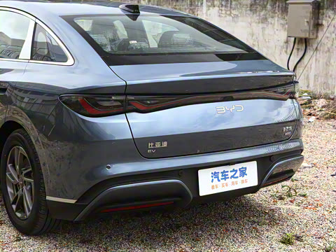 2025�� EV 545KM������