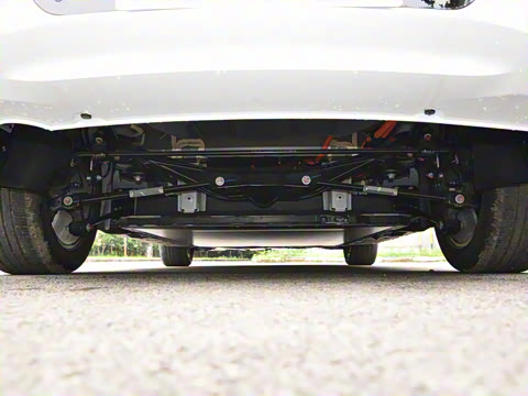 2021�� EV 500KM ������