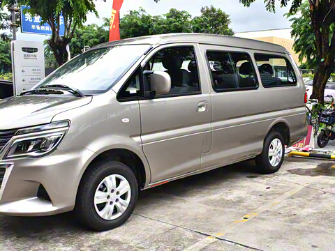 2025�� 110km���� ������7��