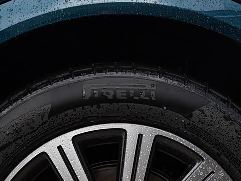 2025�� ���� Max�� 37kWh 5����