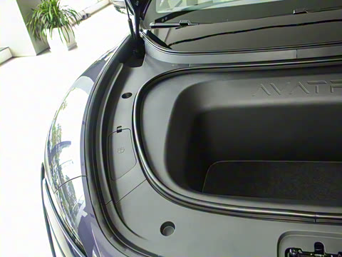 2025�� Max�����