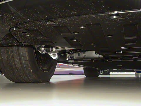 2025�� Max�����