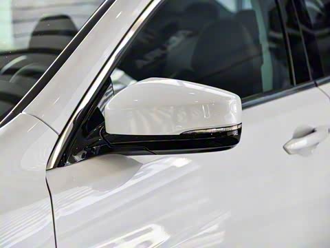 2018�� 2.4L ������