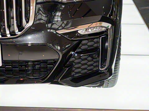 2021�� xDrive40i ������M�˶���װ