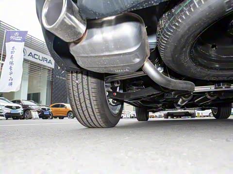 2019�� 2.0T ������ ��VI