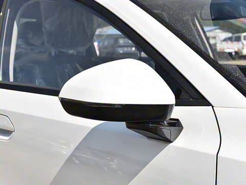 2025�� 70km ���ܱ�׼��