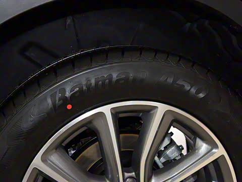 2020�� 1.8TD DCT����������4G������