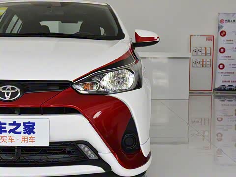 2018�� 1.5E CVT�ھ�������