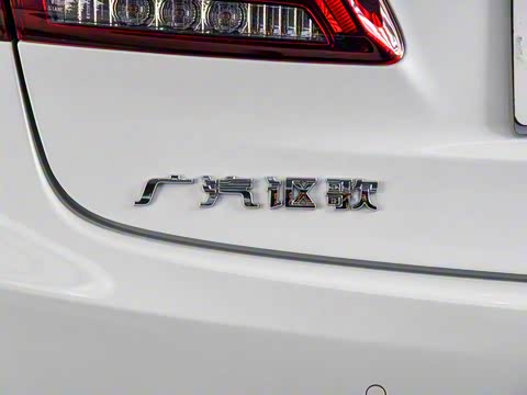 2018�� 2.4L ������