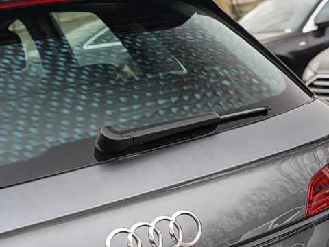 2023�� 40T ����������