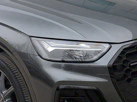 2023�� 40T ����������