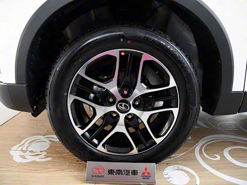 2018�� 1.5L �ֶ�������