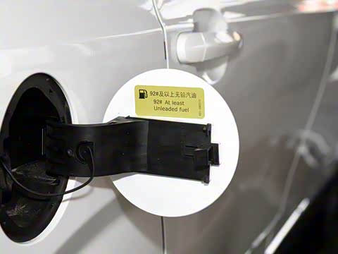 2017�� 1.5T �ֶ������