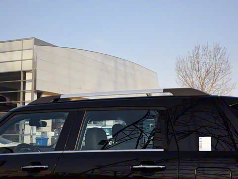 2018�� 1.5T �ֶ�������