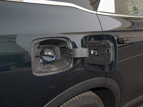 2025�� 120 �������������� 7�� �������