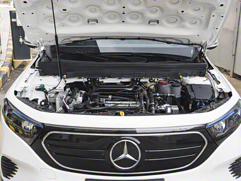 2023�� �Ŀ� EQB 260