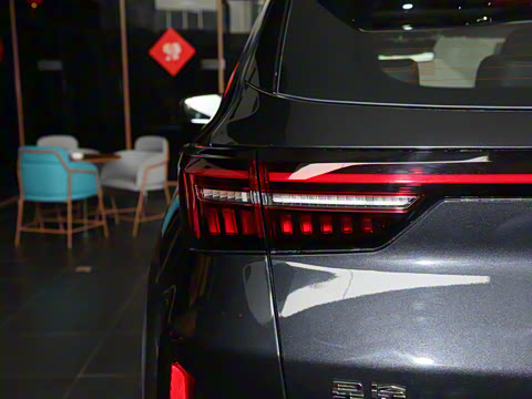 2023�� 2.0T DCT�˷����