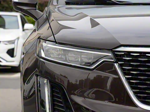 2020�� �Ŀ� 28T ��������������