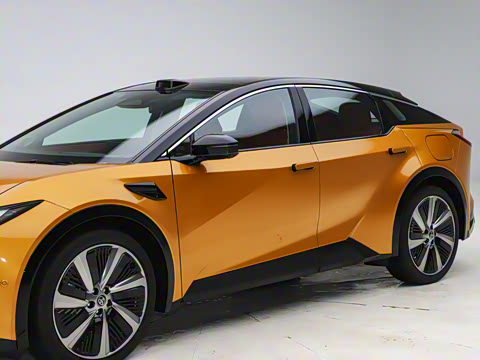 2025�� 630 MAX���а�