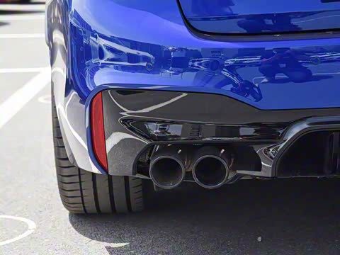 2019�� M5 ������