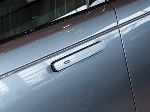 2021�� P340 R-DYNAMIC SE