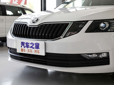 2020�� 1.5L �ֶ���׼��