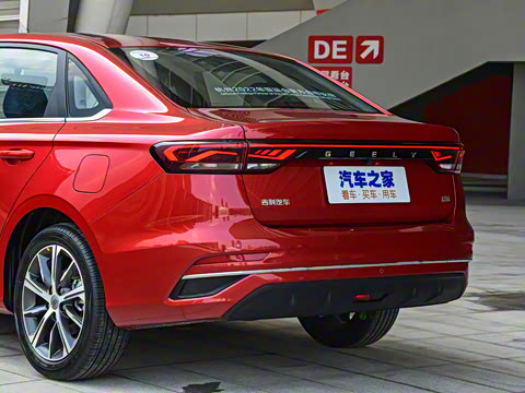 2022�� ��4�� 1.5L CVT�콢��