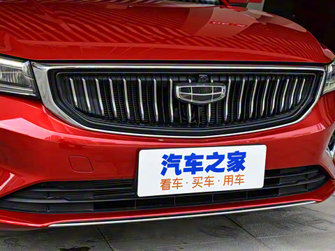 2022�� ��4�� 1.5L CVT�콢��