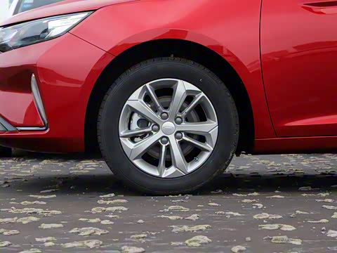 2020�� 1.4T CVT������