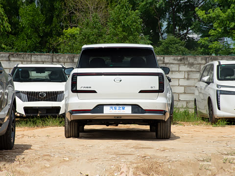 2025�� 115km Pro��