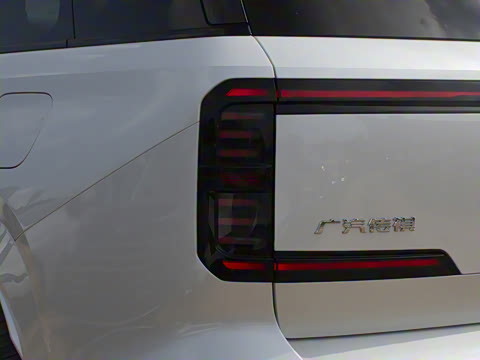 2025�� 115km Pro��