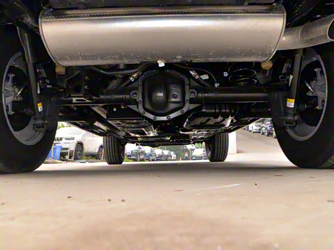 2021�� ���� 2.0T 4xe ���������а�