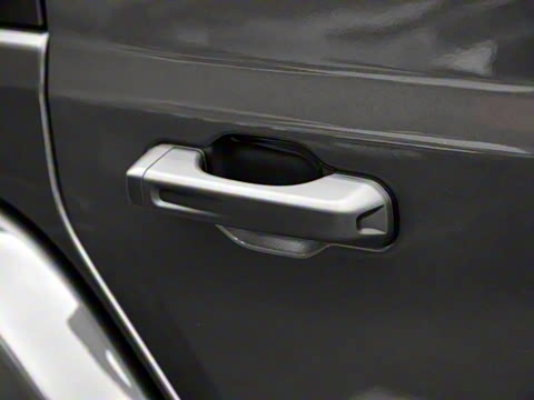 2021�� ���� 2.0T 4xe ���������а�