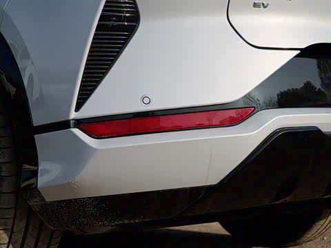 2024�� 550km ��Խ��