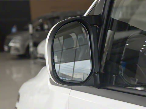 2025�� 420km���� ���˰�5��