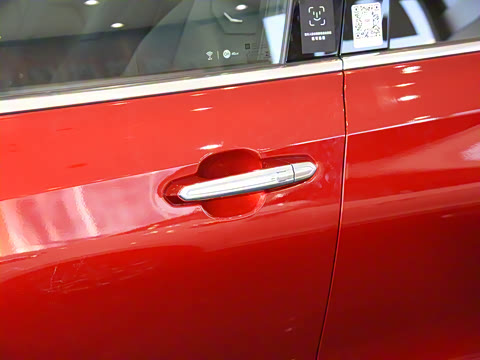 2021�� 28T ����������