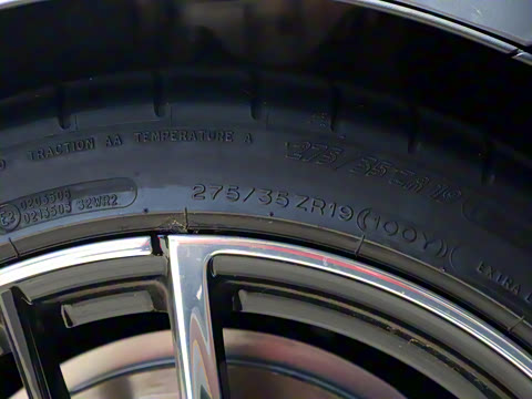 2021�� GR SUPRA 3.0T ��׼��