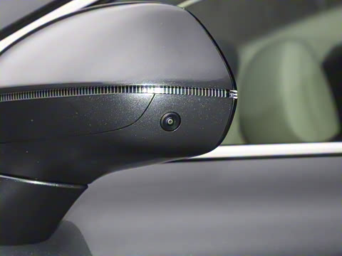 2025�� 160km������