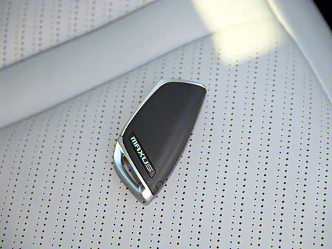 2024�� 2.0T �Զ��콢�� 6��