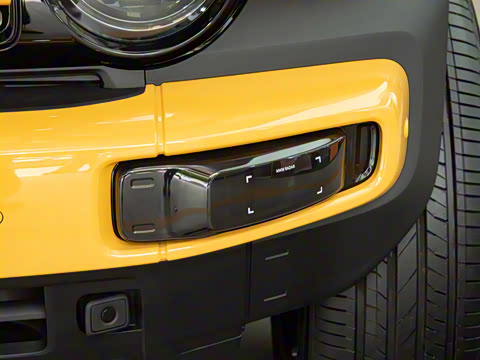 2025�� 501�����Ǽݰ�