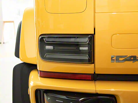 2025�� 501�����Ǽݰ�