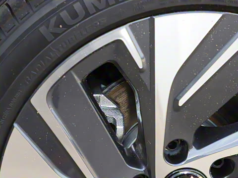 2025�� �Ŀ� 300TSI DSG���а�