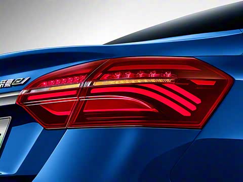 2018�� EV450 �����