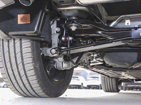 2023�� DM-i �ھ��� 112KM ������