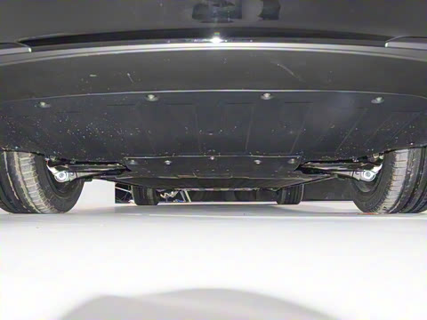 2025�� 702 �������� Ultra