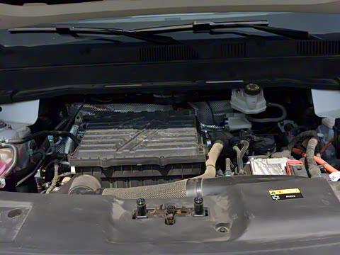 2025�� 220km ����������