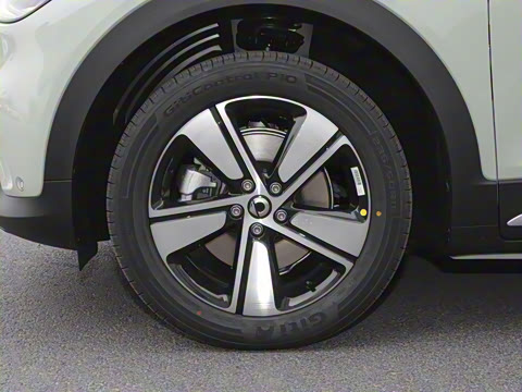 2026�� �鶯��������