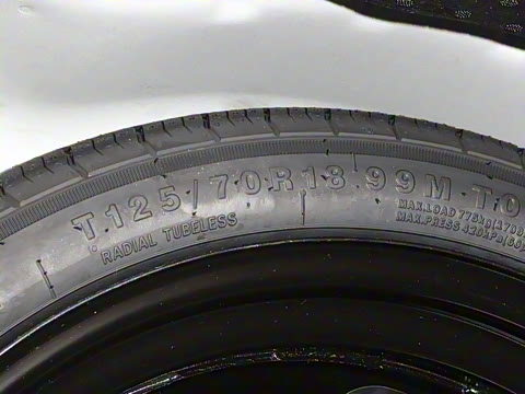 2025�� ���L 280TSI DSG����PLUS��