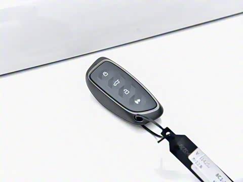 2025�� 2.0T 4WD Pro