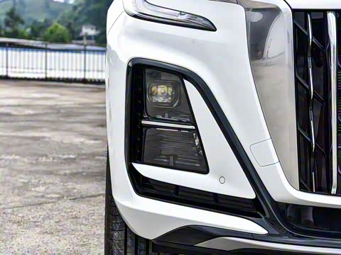 2025�� 117km ��ΪPLUS��